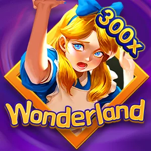BTGaming-Slots
