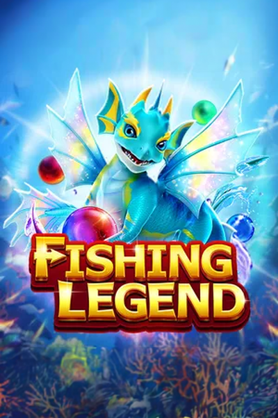JDB-Fishing
