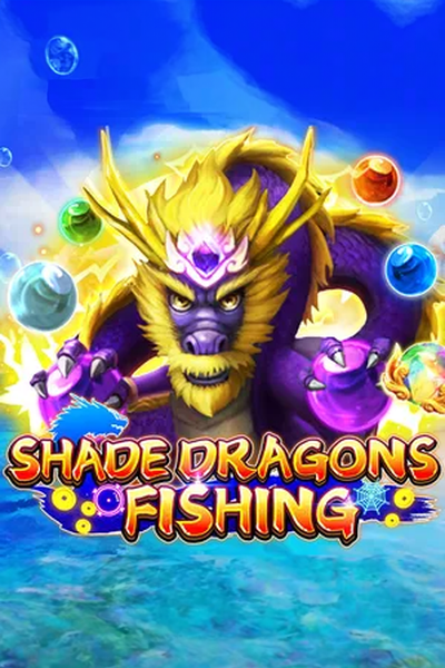 JDB-Fishing