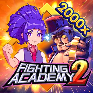 BTGaming-Slots