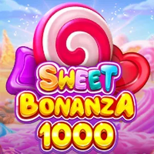 PragmaticPlay-Slots