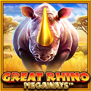 PragmaticPlay-Slots