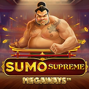 PragmaticPlay-Slots