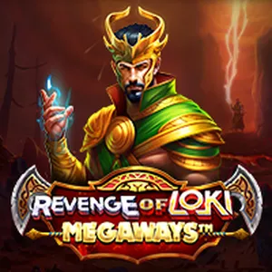 PragmaticPlay-Slots