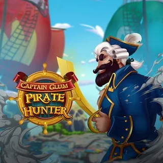 PlaynGo-Slots