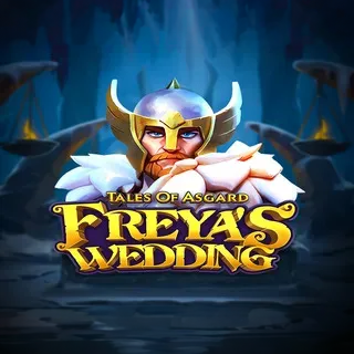 PlaynGo-Slots