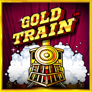 PragmaticPlay-Slots