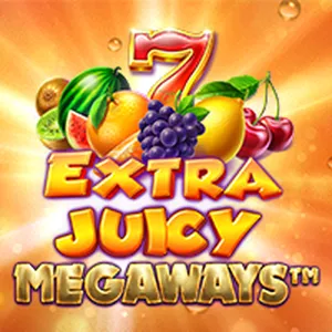 PragmaticPlay-Slots