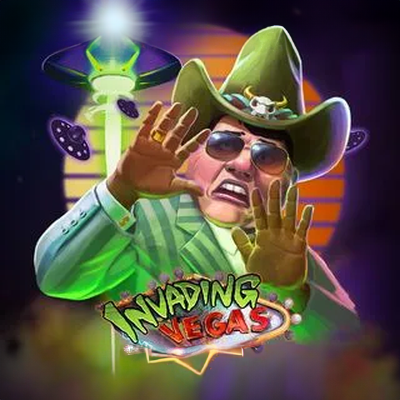 PlaynGo-Slots
