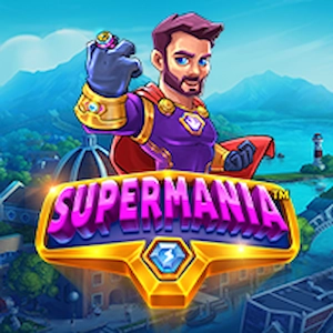 SlotMania