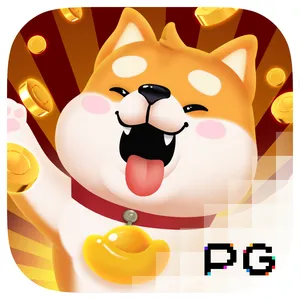 PgSoft-Slots