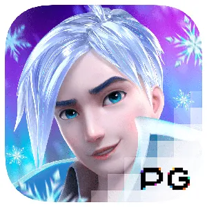 PgSoft-Slots