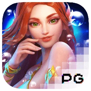 PgSoft-Slots