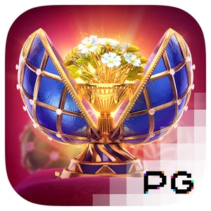 PgSoft-Slots