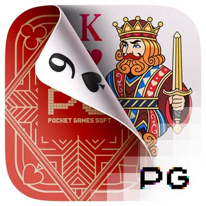 PgSoft-Slots