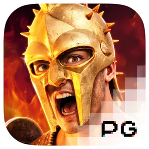 PgSoft-Slots