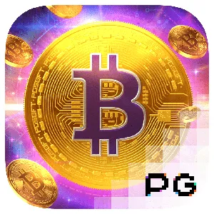 PgSoft-Slots