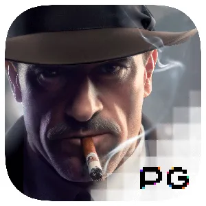 PgSoft-Slots