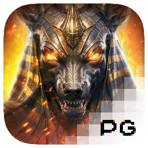 PgSoft-Slots