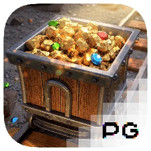 PgSoft-Slots