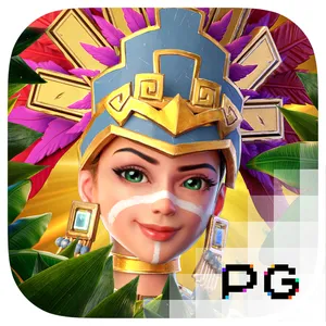 PgSoft-Slots
