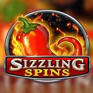 PlaynGo-Slots