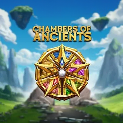 PlaynGo-Slots