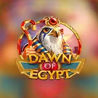 PlaynGo-Slots