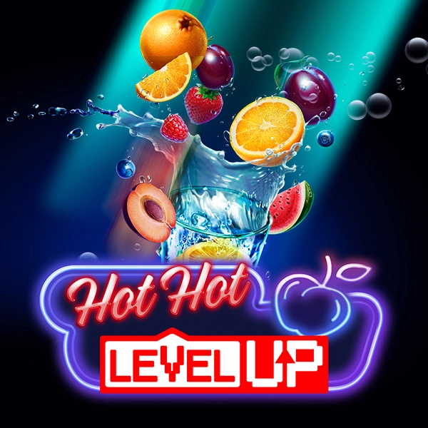 Habanero-Slots
