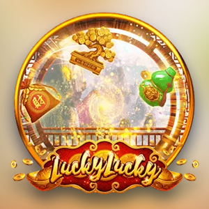 Habanero-Slots