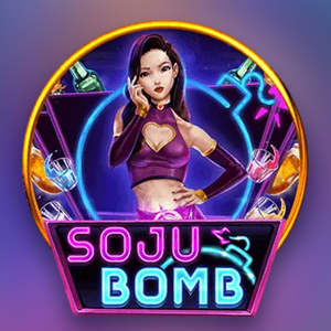 Habanero-Slots