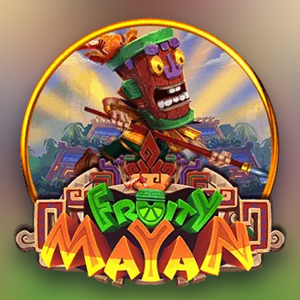 Habanero-Slots