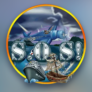 Habanero-Slots