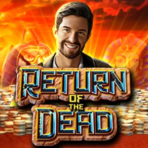 ReelKingdom