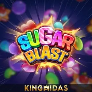 KingMidas-Slots