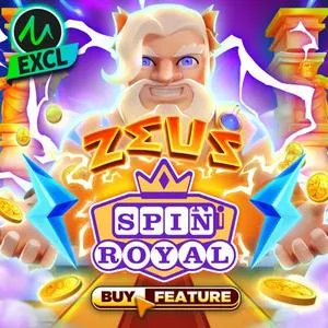 Microgaming-Slots