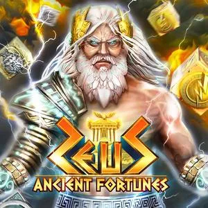 Microgaming-Slots