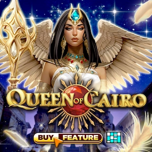 Microgaming-Slots