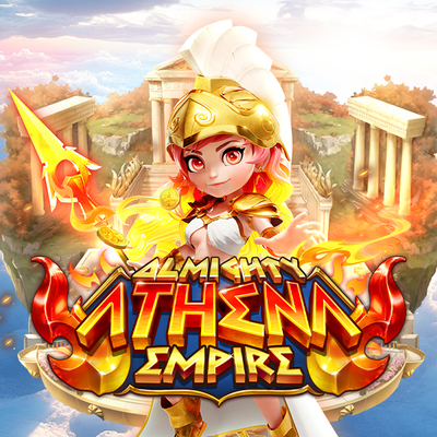 Microgaming-Slots