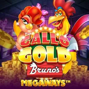 Microgaming-Slots