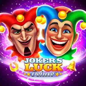 Minigames-Slots