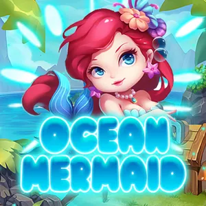 Minigames-Slots