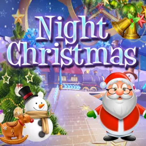 Minigames-Slots
