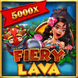 FastSpin-Slots