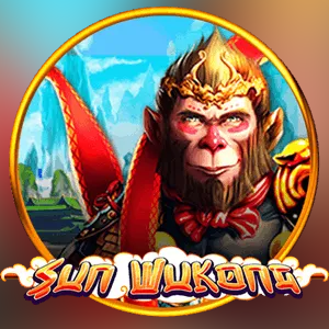 GMW-Slots