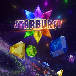 Netent-Slot
