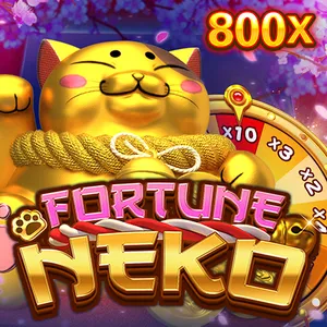 JDB-Slots