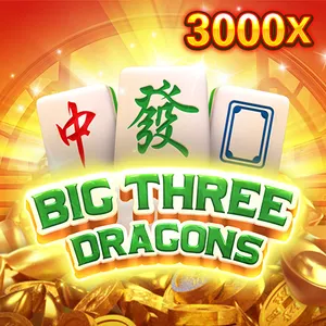 JDB-Slots