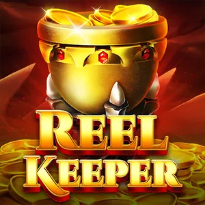 Redtiger-Slot