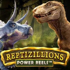Redtiger-Slot